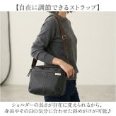 ショルダーバッグ レディース 斜めがけ 小さめ 通販 ミニショルダーバッグ ショルダーバック 斜めがけバッグ 斜め掛けバッグ 大人 シンプル かわいい おしゃれ ポケット多い 可愛い カジュアル 女性 女子 旅行 お出かけ アウトドア レディースバッグ
