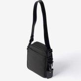 トゥミ TUMI ALPHA アルファ SMALL CROSSBODY スモール クロスボディ 02203724D4 158986 ショルダーバッグ メンズ バッグ