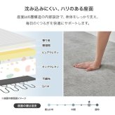 ソファベッド 開梱設置付き】アイランドソファ 2人掛け+2人掛け【union】ユニオン ソファ ソファー 三人掛け 3人掛け カウチ カウチスタイル カウチソファ 背もたれ クッション リラックス おしゃれ アイランド 北欧 天然木 向きを変えて座ったり 新生活