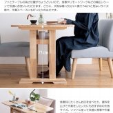 ダイニング3点セット セット ダイニングテーブル ダイニングチェア 2人掛け 3点セット 撥水 木製 北欧 おしゃれ オシャレ 幅120cm ダイニング 食卓セット 食卓テーブル 食卓 食卓机 ダイニングセット 食卓3点セット テーブルチェアセット 家具