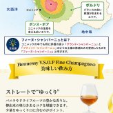 ヘネシーVSOP フィーヌ・シャンパ―ニュ 名入れ お酒 Hennessy V.S.O.P Fine Champagne ブランデー 700ml 40度 名前入り プレゼント ギフト 面白い センス 定年退職 還暦祝い 退職祝い 男性 女性 お祝い 古希 喜寿 傘寿 米寿 卒寿 白寿 百寿 敬老の日