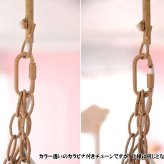 照明 ライト ャンデリア LED電球 白熱電球 引っ掛けシーリング付き LED 付・ヴェネチアン マルチ お手軽取付シャンデリア・5灯 おしゃれ 可愛い 姫系 軽量 簡単取付 LED電球付き アンティーク ラ 新築祝い 引越し祝い