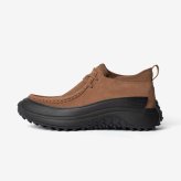 キーン KEEN KS MOC CHUKKA ケーエス モック チャッカ ブーツ 1031266 チャッカ メンズ シューズ アウトドア