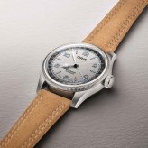 オリス ORIS ルーゲーリッグ Lou Gehrig 腕時計 メンズ 自動巻き 限定モデル 01 754 7785 4091-Set【2026 新作】