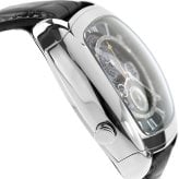 アウトレット 正規品 ローン対象 シチズン カンパノラ コンプリケーション CITIZEN 腕時計 ブランド AG6250-09E メンズ