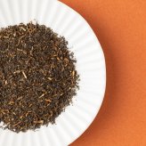 【福寿園】和紅茶と熟成玉露のギフトセット【無料ラッピング】【熨斗対応可】