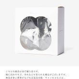 アティパス ATTIPAS Daisy デイジー A26DA ベビーシューズ ベビー 赤ちゃん 歩育シューズ ファーストシューズ 靴 出産祝い 男の子 女の子 花 ソックスシューズ