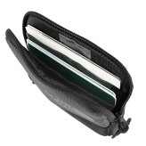 ノースフェイス 財布 ミニ財布 コインケース カードケース コンパクト THE NORTH FACE ヘイジーワレット NM82460 メンズ レディース 送料無料 誕生日プレゼント ギフト ラッピング無料 正規代理店