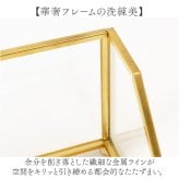 メイクブラシ スタンド 通販 化粧筆 化粧ブラシ メイク 筆 ブラシ 化粧 メイクブラシホルダー 収納 卓上 コンパクト レディース ペン立て 小物入れ ドレッサー 洗面台 メイクアップグッズ メイクアップブラシ メイク雑貨 小物 メイク道具 美容 コスメ