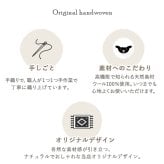 韓国ラグ 韓国風ラグ ラグ チェアパッド 丸 35cm ウール調 椅子 クッション 座布団 北欧 おしゃれ 韓国インテリア 円形 チェアマット ムートン風 ふわふわ 高密度 ボア 滑り止め付き 玄関マット ベッドサイド ソファ 一人暮らし ナチュラル