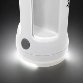〈三菱電機〉LED強力灯