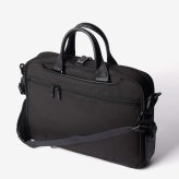 トゥミ TUMI ALPHA アルファ MEDIUM 15 BRIEFCASE ミディアム 15インチ ブリーフケース 02203728D4 158969 ビジネスバッグ ショルダーバッグ メンズ バッグ