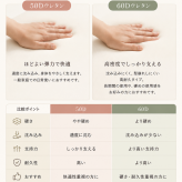ベッド 隙間パッド オーダーメイド ベッド隙間クッション すき間パッド ヘッドボード 隙間 クッション ベッドガード 60D高反発ウレタン サイズオーダー 落下防止 スマホ メガネ 小物 転落防止 洗えるカバー ファスナー付き 子供 赤ちゃん ペット対応