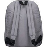 キプリング リュック レディース ブランド Kipling カーティス L バックパック リュックサック スクールバッグ  KI6521-Y00 GREY