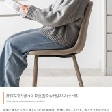 カフェテーブルセット 机 ダイニング デスク チューリップ チェア 椅子 2点 円形 丸型 食卓 一人暮らし 白 リビング コンパクト ホワイト テレワーク 大人女子 韓国インテリア 北欧 ベロア 幅60 かわいい 新生活