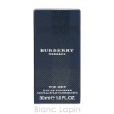 バーバリー BURBERRY ウィークエンドフォーメン EDT フレグランス男性用 香水 メンズ 30ml