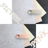 usb 名入れ 32 usbメモリ usbメモリー ソケット 32gb 32g 写真 可愛い usb名入れ メタルusb 金属 コンパクト 記念 誕生日 就職 プレゼント ギフト 父の日 男性 女性 定年 退職 卒業