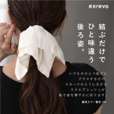シュシュ スクエアシュシュ 四角 リボン 柄 ヘアゴム 大人 跡がつかない かわいい おしゃれ 大きい シルクタッチ パール シンプル サテン チェック ドット柄 ペイズリー 花柄 水玉 ジャガード 黒 ブラウン 髪ゴム ヘアアクセサリー