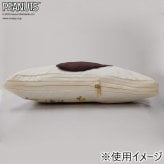 スヌーピー 圧縮ポーチ 衣類収納ケース 旅行 便利グッズ PEANUTS トラベルポーチ ファスナー圧縮 収納バッグ おしゃれ かわいい キャラクター グッズ 荷造り トラベル用品