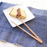 トング キッチンツール オシャレ キッチン雑貨 カトラリー バーベキュー 調理用 キャンプ パスタ 揚げ物 お菓子 箸のような 料理用 食事 用 食事用 木製 ピンセット ポテトング トング箸 ポテチ 専用 吊り下げ