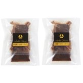 ホテルオークラ 監修 黒毛和牛 ローストビーフ 2個入 ソース付き ギフト 牛肉 惣菜 オードブル 冷凍 肉惣菜 おつまみ