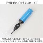 誕生日飾り付け 通販 ハーフバースデー 100日祝い飾り コンフェッティ スターガーランド 数字バルーン デコレーション バースデー パーティー 男の子女の子 1歳誕生日 おうちスタジオ 記念日フォト 室内装飾 インスタ映え 百日祝い