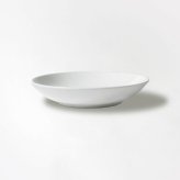 19cmボール (1枚箱入) 〈1890Y-G0319〉 柳宗理 ボーンチャイナシリーズ NIKKO 洋 食器 ボウル r8d 電子レンジ対応 食洗機対応