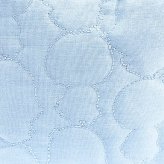 サンリオ キキララ キルティングポーチ レトロ サンリオキャラクターズ5 Sanrio