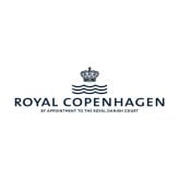 ROYAL COPENHAGEN　ロイヤル コペンハーゲン  アドベントティーカレンダー2026 NR-05019 紅茶ティーバッグ/クリスマス カウントダウン/日めくり カレンダー/クリスマスティー/ギフト プレゼント/数量限定/アドベント/おしゃれ/ウェッジウッド/