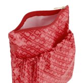 ゲラルディーニ ショルダーバッグ レディース ブランド GHERARDINI Italy GH0231 COR レッド