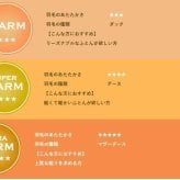 掛け布団 羽毛布団 クイーン 西川 ホワイトダック ダウン 85% 抗菌加工 肌掛け布団 合掛け布団 デュエット 年間使える オールシーズン 暖か クイーンロング 210×210cm ホワイト 白 無地 シンプル スリーピュア 軽量で柔らかい生地を使用し