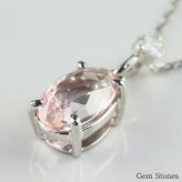 高品質 ピンクサファイア ネックレス 1.037ct プラチナ Pt900 ペンダント ダイヤモンド シンプル エレガント 上品 レディース 宝石 ピンク サファイア ジュエリー 9月 誕生石 記念日 プレゼント