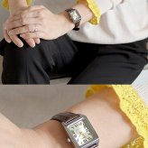レディース ギフトセット カシオ チープカシオ CASIO クォーツ 電池式 MD-LTP-V007L レディース チプカシ 腕時計 ブランド カシオ casio アナログ選べるモデル