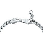 フォッシル FOSSIL Ellis アクセサリー ブレスレット メンズ JF04982998