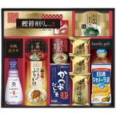  キッコーマン搾りたて生しょうゆバラエティギフト EU-50S EU-50S 内祝い お祝 出産内祝い