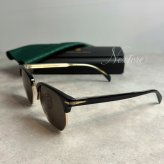 【並行輸入品】【正規品・新品】David Beckham デイヴィッド・ベッカム DB 1002/S 2M2IR サングラス メガネ 眼鏡 メンズ レディース 伊達メガネ ビジネス 普段使い おしゃれ プレゼント