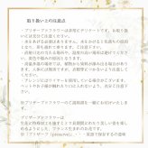 プリザーブドフラワーアレンジメント 【Natural Frame】　 窓枠のようなフレームのプリザーブドフラワーです。やさしい色の組み合わせで自然の中にある色彩の美しさを楽しんで頂けます。プリザーブドフラワー 誕生日 花 プレゼント お祝い グリーン 和 ギフト メッセージ 送料無料  プレゼント おしゃれ リビング インテリア 枯れない花 土日発送 母の日 敬老の日 お中元 お歳暮