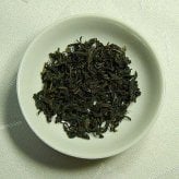 白桃烏龍茶（花茶）　100ｇ
