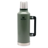 スタンレー クラシック 真空ボトル 2.3L STANLEY Legendary Classic Bottle Stanley 保温 保冷 水筒