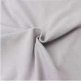 URBAN SQUARE 裏起毛長袖Tシャツ 通販 アーバンスクエア ロンT メンズ 長袖Tシャツ カットソー インナー ティーシャツ 長袖 ストレッチ 無地 シンプル きれいめ ビジネス オフィスカジュアル イージーケア トップス メンズファッション