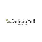 デリシャエール 神戸牛 焼肉丼の具 ギフト 4個入 丼の具 惣菜 ご飯のお供 おかず 肉惣菜
