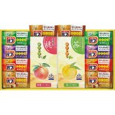 炭酸力の薬用入浴剤セット [26-7629-054] ＢＢ３０ プレミアムギフト 贈り物 お祝い 日本製 内祝い 出産内祝い 結婚内祝い 快気祝い 新築祝い お返し 贈り物 プレゼント ギフト