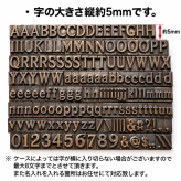 PASSケース パスケース 定期入れ 栃木レザー素材日本製 ハンドメイド ストラップホール おしゃれ オレンジとグリーンのツートン カード2枚入れ用