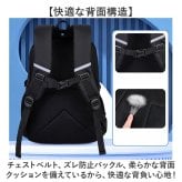 リュック 小学生 通販 リュックサック バックパック キッズリュック 子ども用バッグ 小学生男の子 低学年 高学年 通学リュック 大容量 軽量 シンプル 遠足 塾 習い事 おしゃれ かっこいい アウトドア 登山 男子