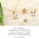 アンクレットチェーン あずきチェーン 太さ1.5mm K10イエローゴールド 長さ選べる 20cm ～25cm アンクレット チェーン ハワイアンジュエリー メンズ レディース 誕生日 プレゼント ハロウィン 【品番：CH176-A-Y】