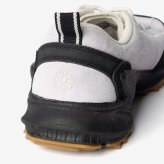 キーン KEEN JASPER ZIONIC W ジャスパー ザイオニック 1031866 スニーカー レディース シューズ アウトドア