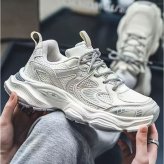 スニーカー メンズ 通販 スポーツシューズ ランニングシューズ ウォーキングシューズ シューズ 運動靴 靴 くつ おしゃれ かっこいい ミドルカット シンプル 歩きやすい 軽量 軽い カジュアル 通勤 通学 お出かけ アウトドア かわいい レディース