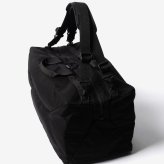 バッグジャック bagjack TRAVEL DUFFLE XL トラベルダッフル 13287 ボストンバッグ リュックサック 2wayバッグ メンズ バッグ
