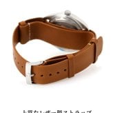 オメガ シーマスター レイルマスター コーアクシャル 時計 メンズ 40mm 自動巻き 機械式 腕時計 ブランド 220.12.40.20.06.001 OMEGA