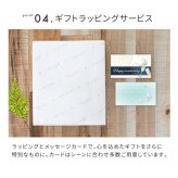 bodum ボダム キャンティーン ダブルウォールグラス 400ml 0.4l 13.5 oz 2個セット コップ おしゃれ 耐熱ガラス 保温 保冷 二重グラス 北欧 食器 お祝い 誕生日 ギフト SALE ビール 梅雨 お中元 ギフト 父の日 2026 プレゼント